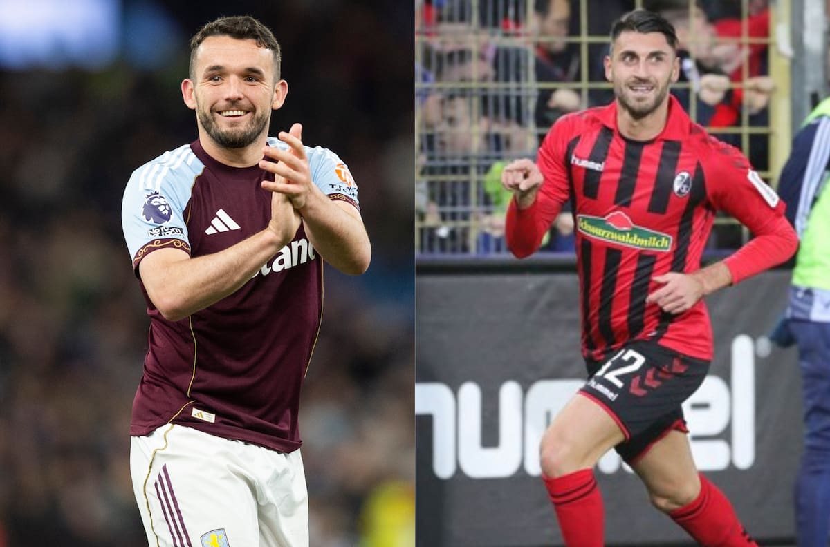 Aston Villa vs Friburgo: Hora y dónde ver EN VIVO por TV y online la final de la Europa League