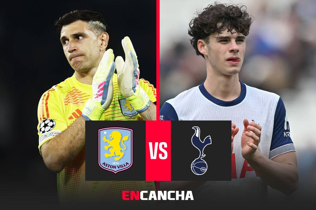 por la fecha 37 de la Premier League. Foto: EFE.