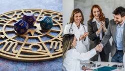 La IA Gemini dice que estos 5 signos zodiacales tendrán más oportunidades laborales este 2024