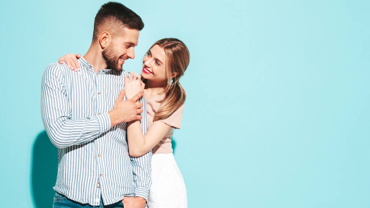 ¿Qué personas llaman más tu atención según tu signo zodiacal?