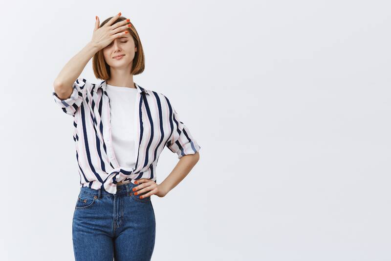 ¿Cuáles son los 3 signos zodiacales más irresponsables con las promesas?