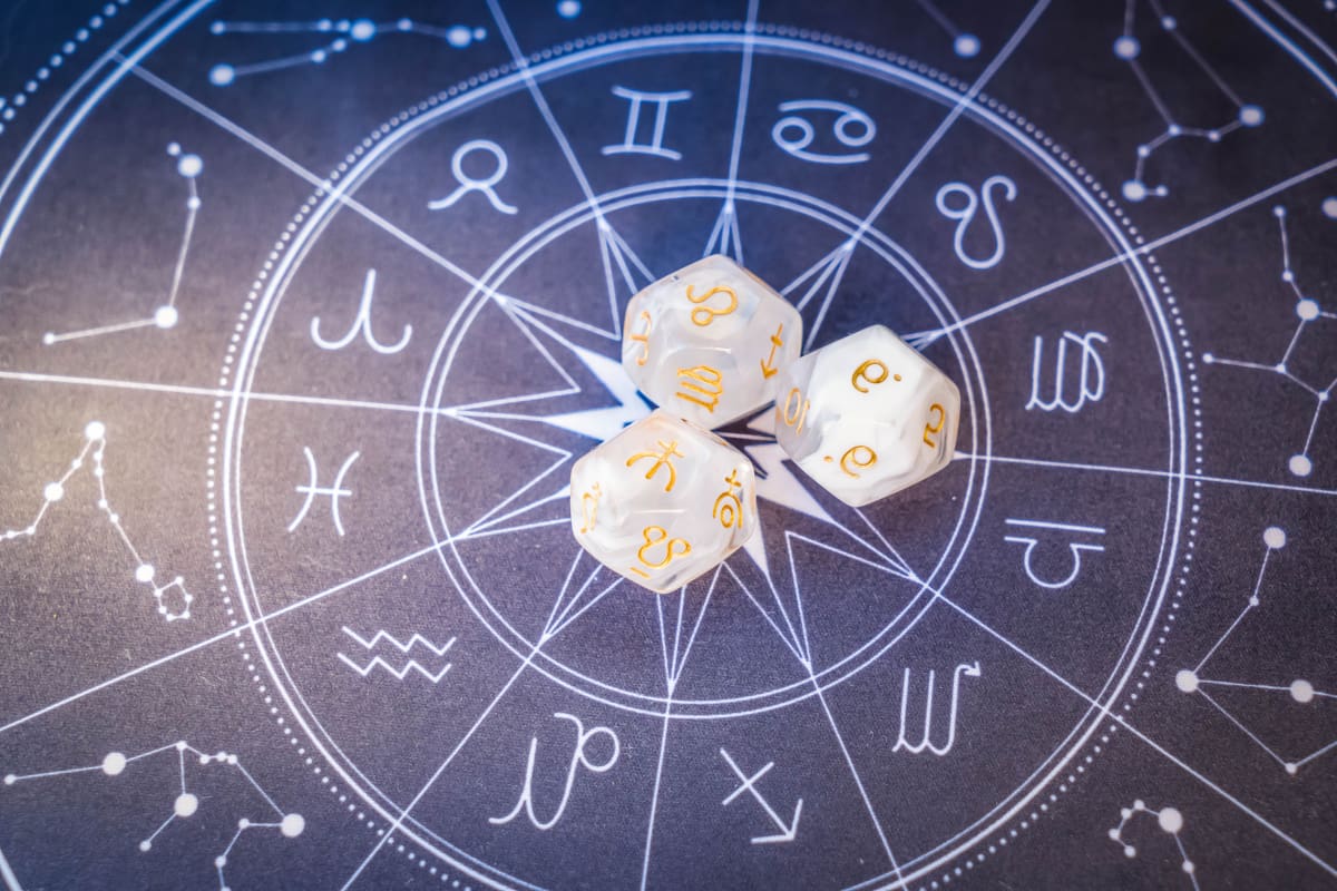 Conoce los signos que encontrarán pareja.