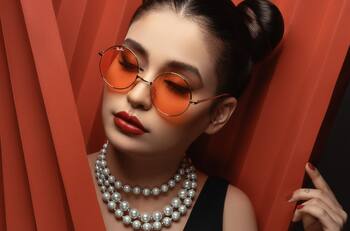 Estos son los 3 signos zodiacales más icónicos según la Astrología