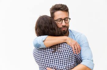 Astrología: Los 3 signos zodiacales que más demuestran sus emociones