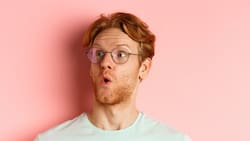 ¡Empieza la Temporada Libra!: Conoce cuál es su energía y de qué sirve