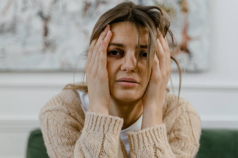 ¿Por qué Cáncer es un signo tan sensible?