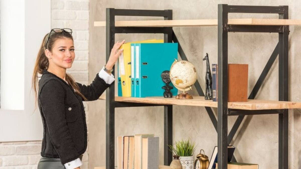 Esta la razón del perfeccionismo de Virgo, según la Astrología