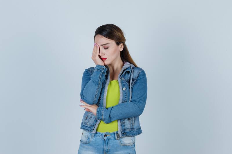 Estos son los 4 signos zodiacales que se toman todo personal.