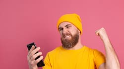 ¿Por qué Aries es el signo más peleador según la Astrología?