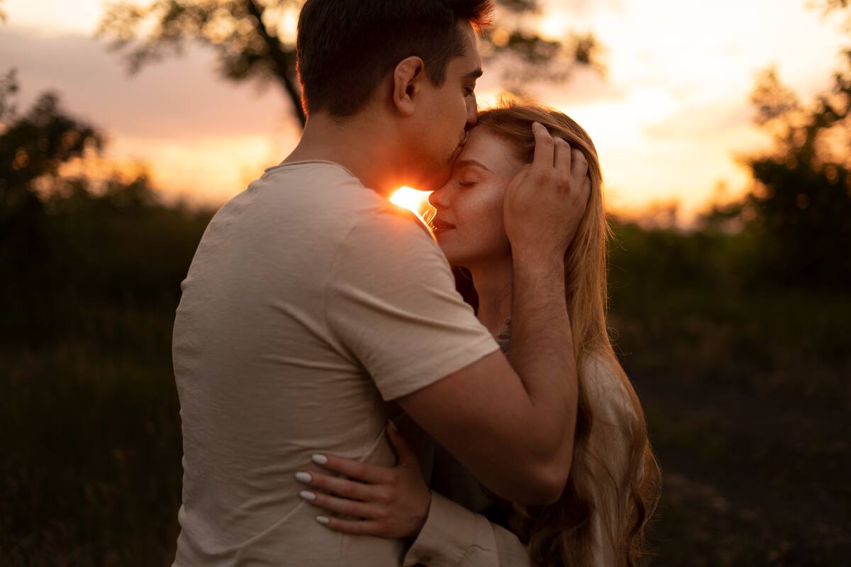 Revisa qué es lo que busca cada signo zodiacal en sus relaciones.