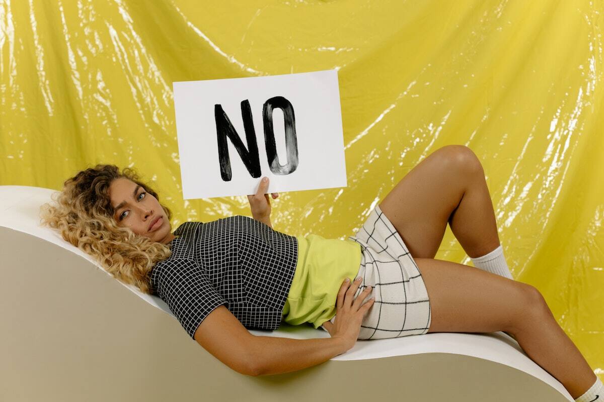 ¿Qué signos zodiacales son más intransigentes?