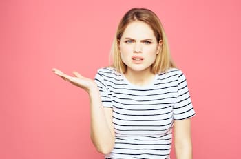 Según la Astrología: ¿Qué signos zodiacales son más intransigentes?