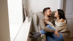 ¿Quieres conquistar a un Tauro?: Los 6 consejos que te da el Chat GPT para enamorar a este signo zodiacal