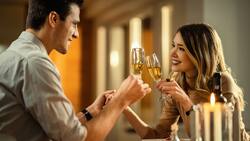 ¿Quieres conseguir el amor de Libra? Estos son los 5 consejos que te entrega el Chat GPT para lograrlo