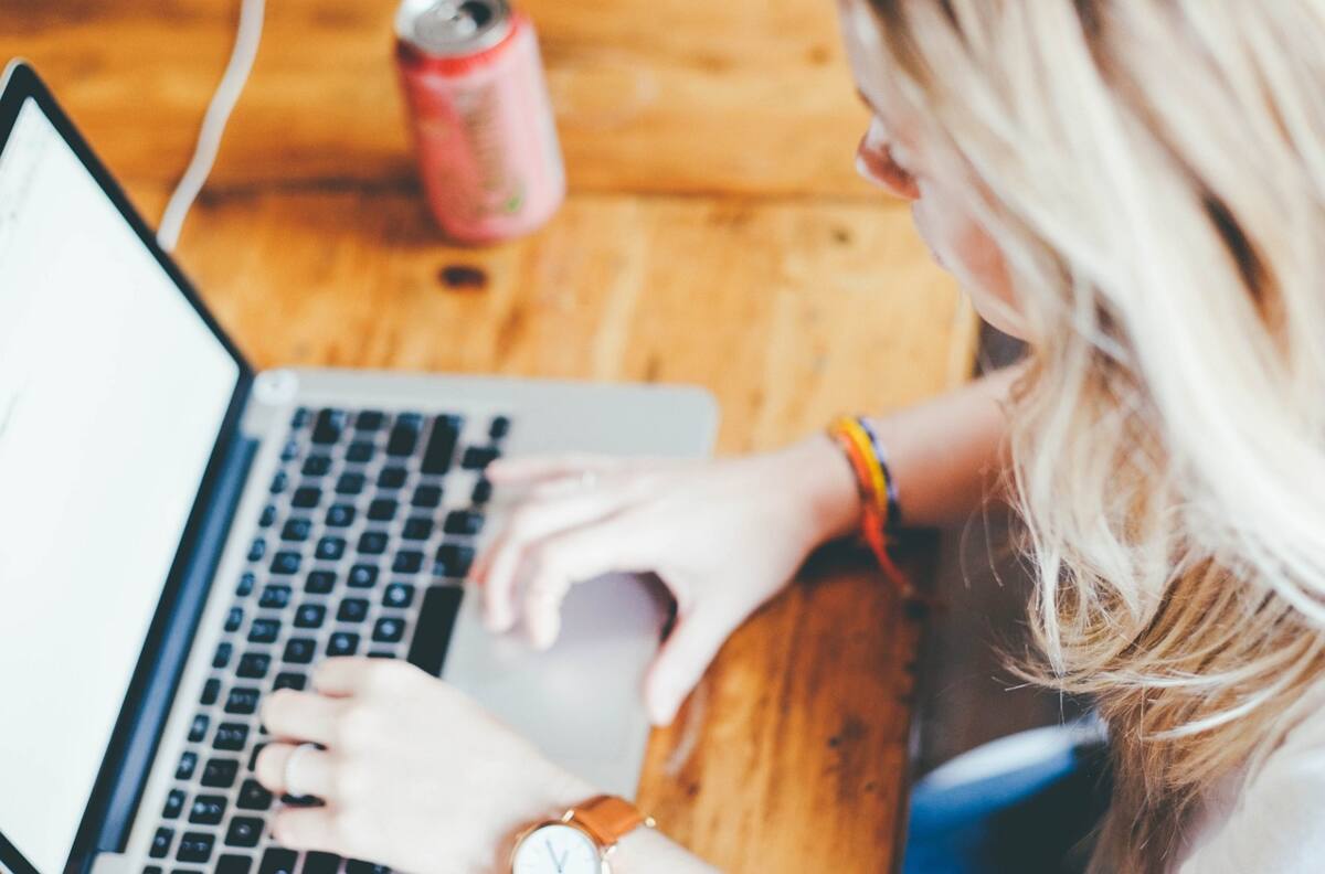 ¿Los conocías? 40 atajos simples en el teclado, pero eficaces a la hora de trabajar en Word