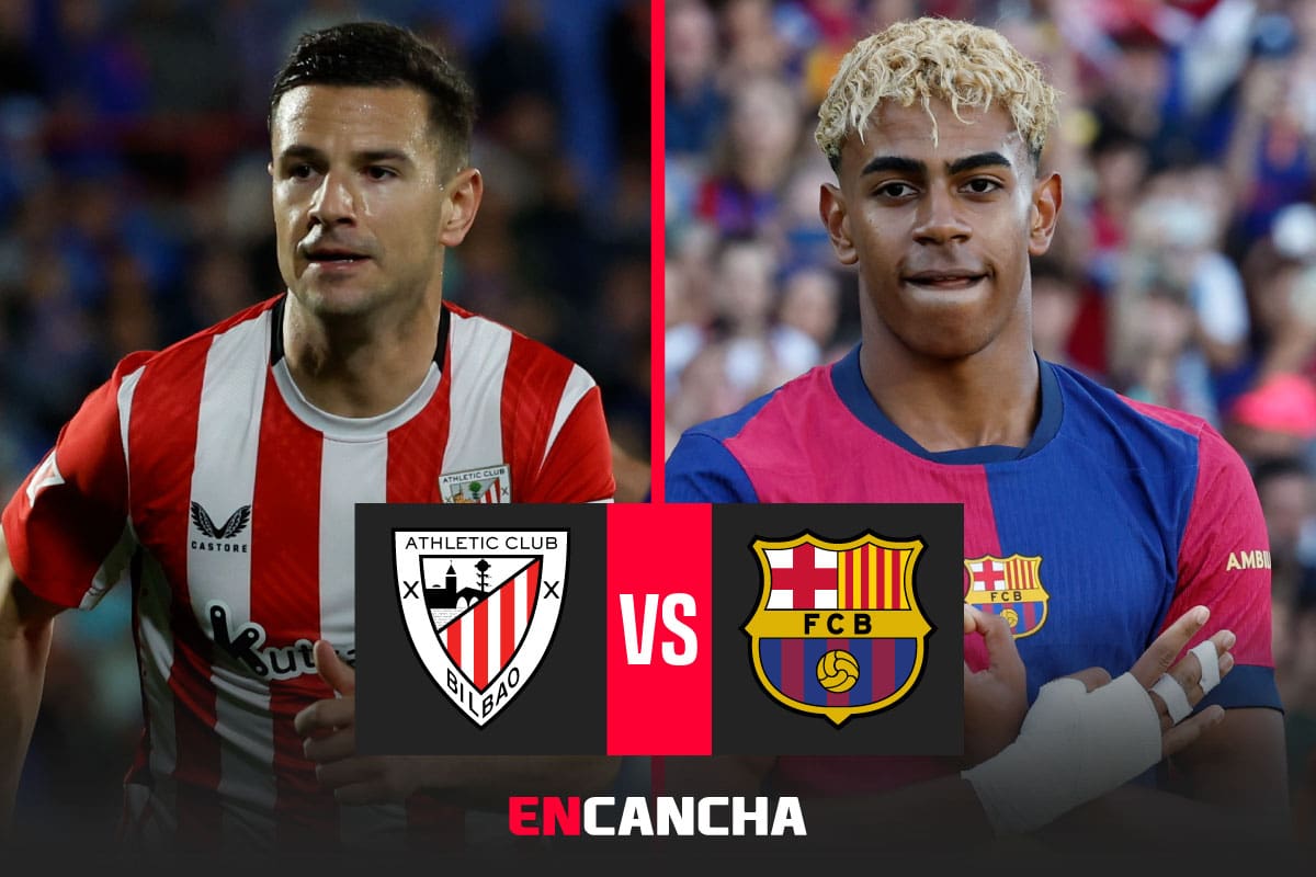 por la fecha 38 de LaLiga. Foto: EFE.