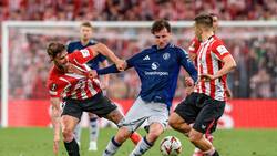 Manchester United vs Athletic Club por Europa League: hora y dónde ver HOY en vivo