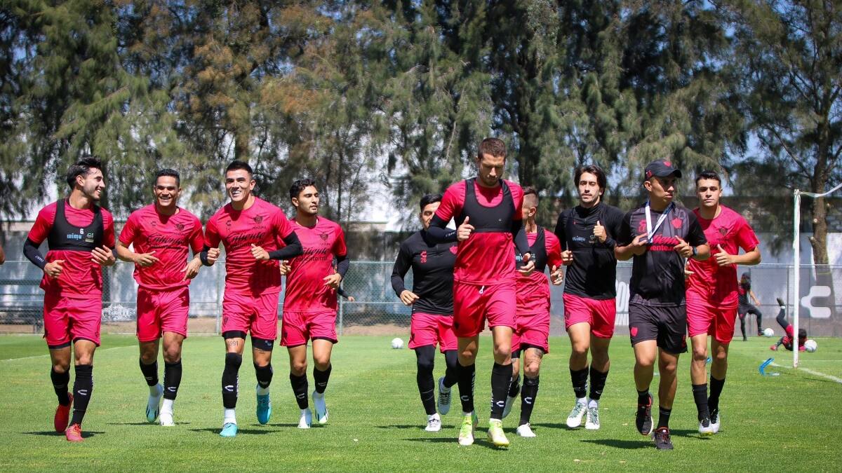 Equipo mexicano lanzó apología Nazi y tuvo que salir a dar explicaciones