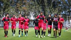 Equipo mexicano lanzó apología Nazi y tuvo que salir a dar explicaciones