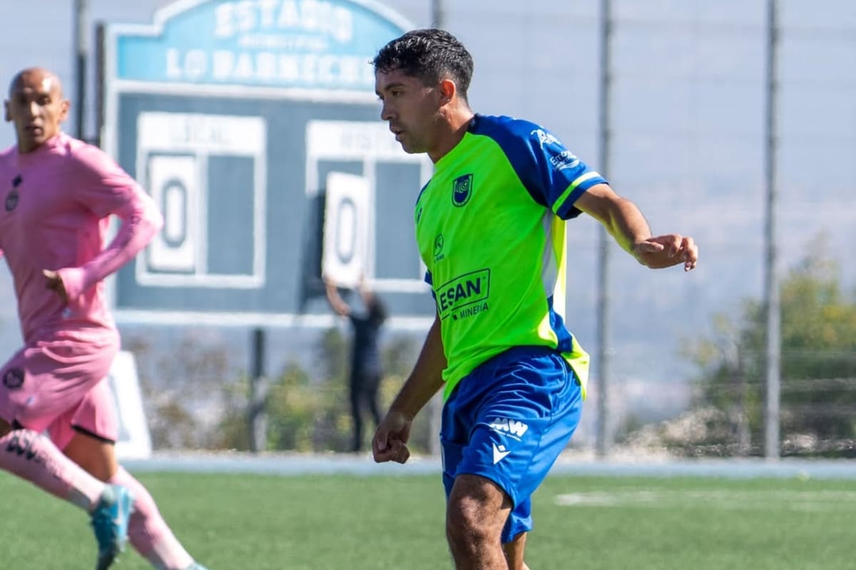 Empate por Segunda División. Foto: @atleticocolina