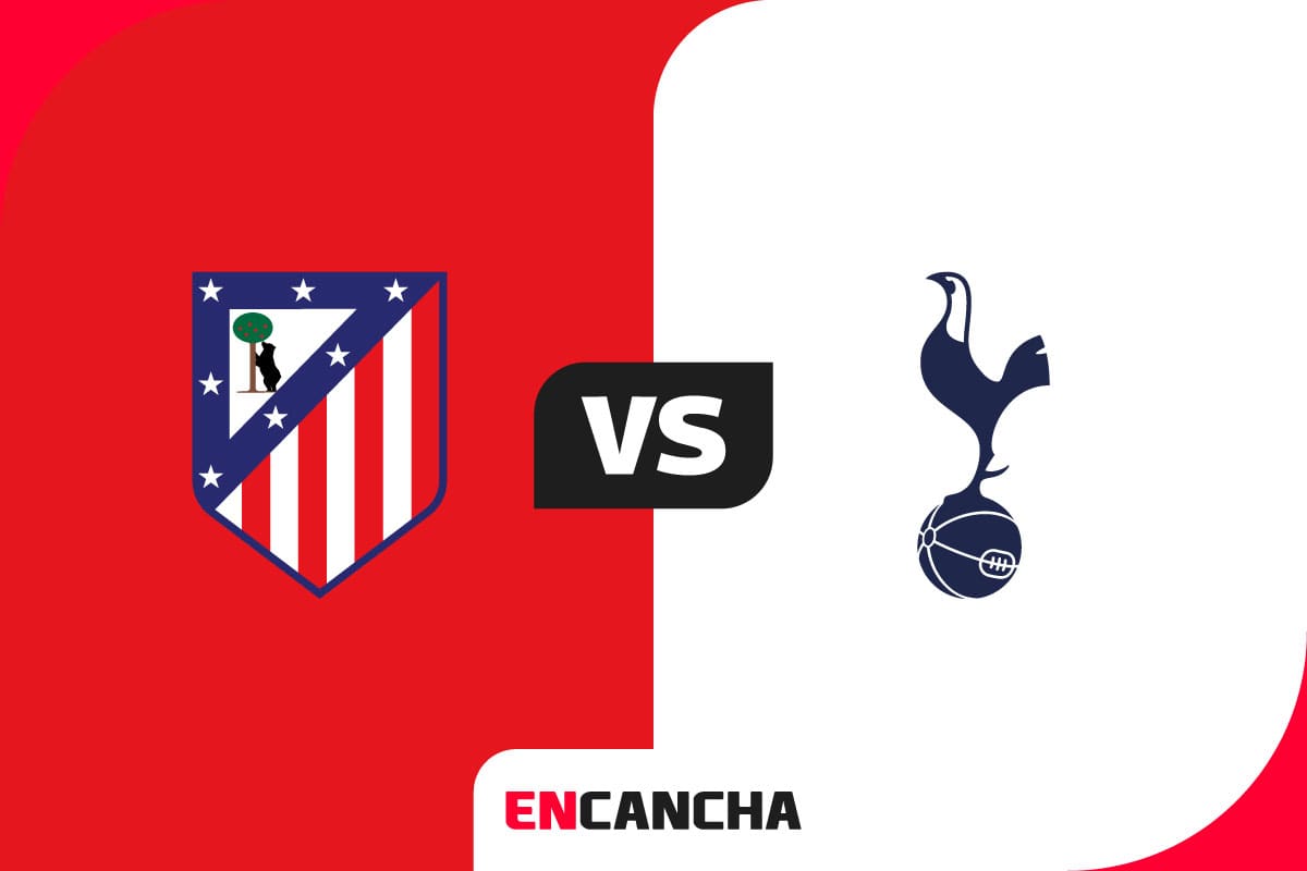 Españoles e ingleses se enfrentan por un cupo entre los ocho mejores de la UEFA Champions League.