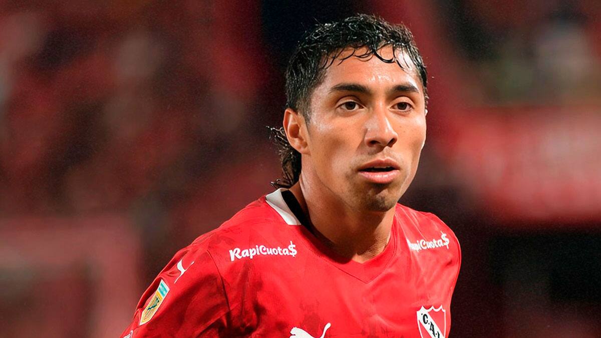 MARCADOR FINAL | Atlético Tucumán 2 - Independiente 0 por Torneo Apertura 2025