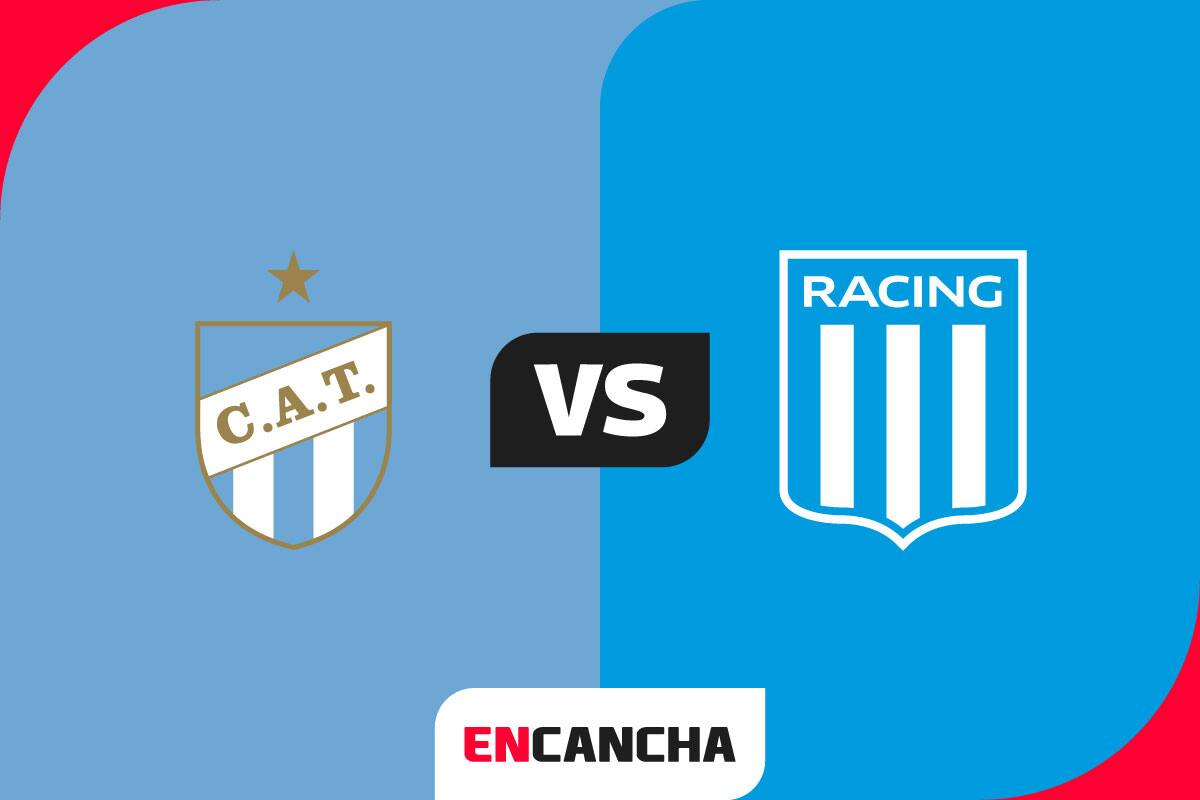 Se enfrentan por la octava fecha del Apertura 2026.