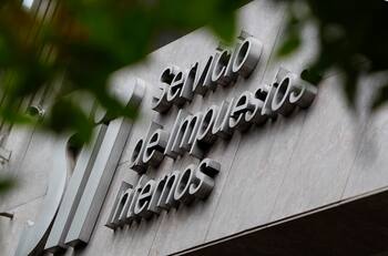 Bono $500 mil: ¿Qué sanciones arriesgas si no devuelves el monto que no te corresponde?