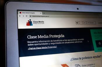 Bono $500 mil: ¿Cómo devolver el beneficio si no me correspondía?