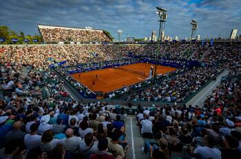 Grave denuncia contra el ATP de Buenos Aires: “Se zarparon”