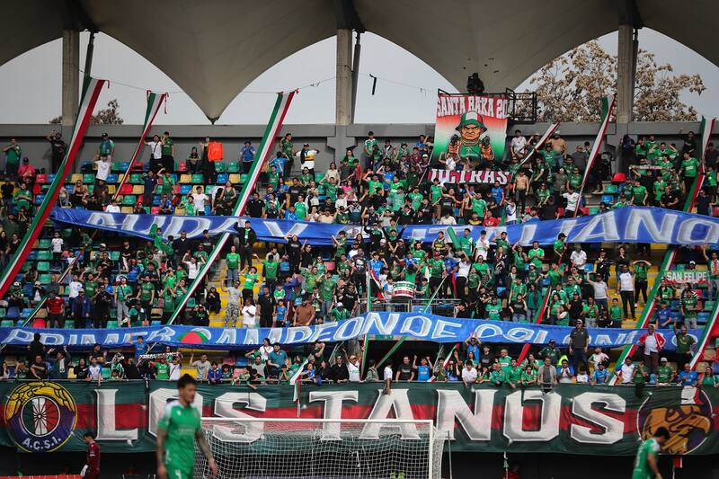 Lidera a los equipos de colonia esta temporada. Agencia Aton