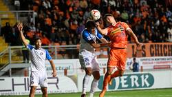 Audax Italiano vs Cobreloa por el Campeonato Nacional: hora, TV y dónde ver en vivo online