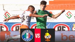 EN VIVO | Audax Italiano vs. Cobresal por Primera División 2025: minuto a minuto del partido