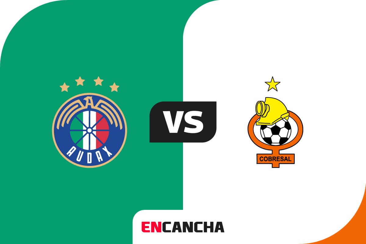 Por la fecha 13 de la Liga de Primera.