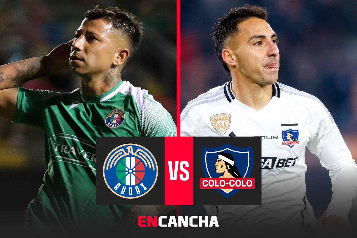 Se enfrentan en la fecha 15 de la Liga de Primera. Foto: Agencia Aton.