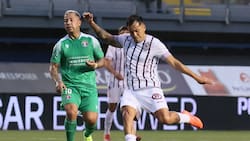 Partido clave: ¿A qué hora juegan Deportes La Serena vs Audax Italiano y cómo verlo en vivo?
