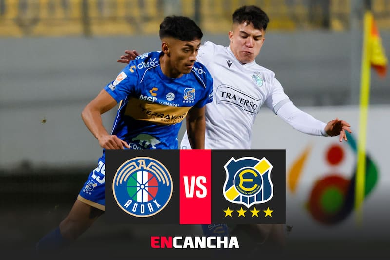 Duelo vital para los Ruleteros. Foto: Agencia Aton.