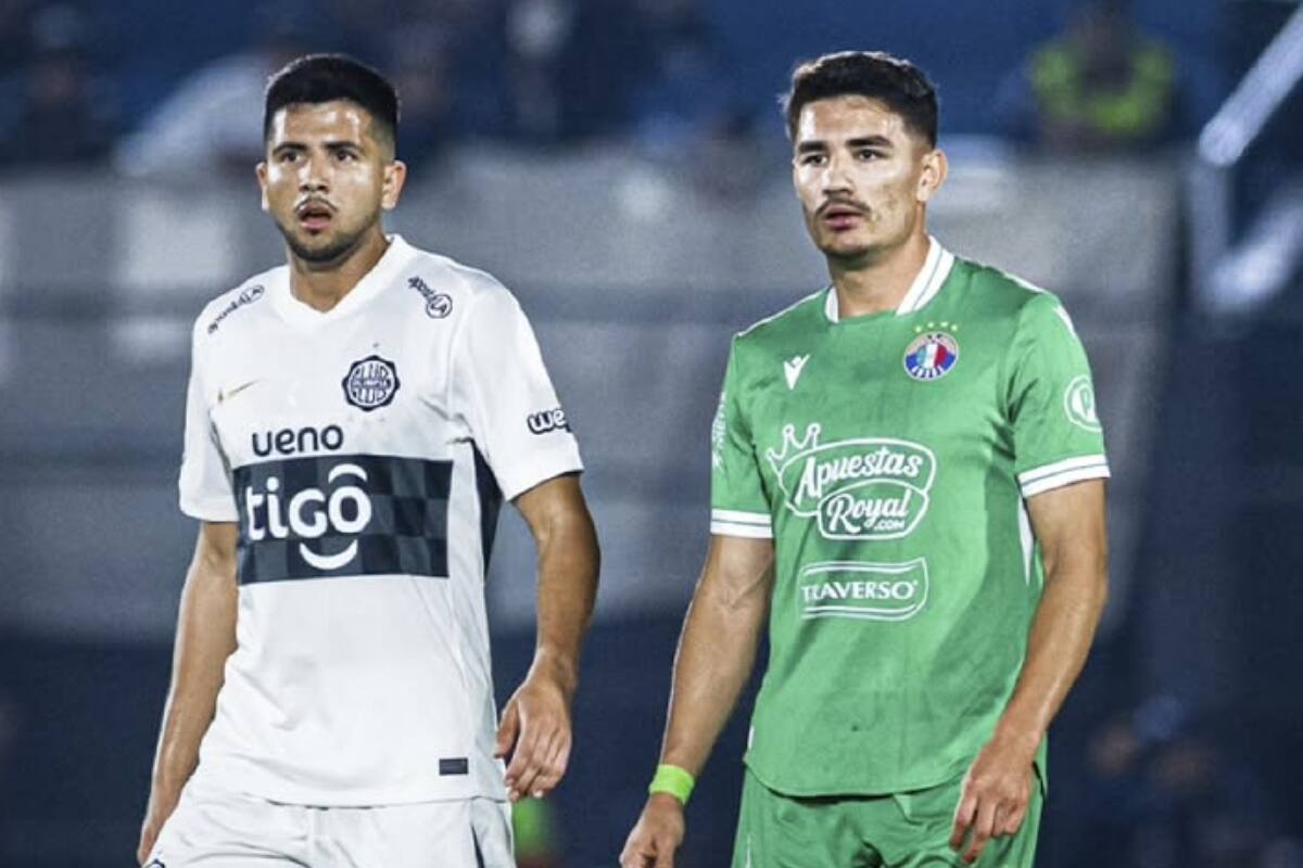 Los itálicos cayeron 3-1.