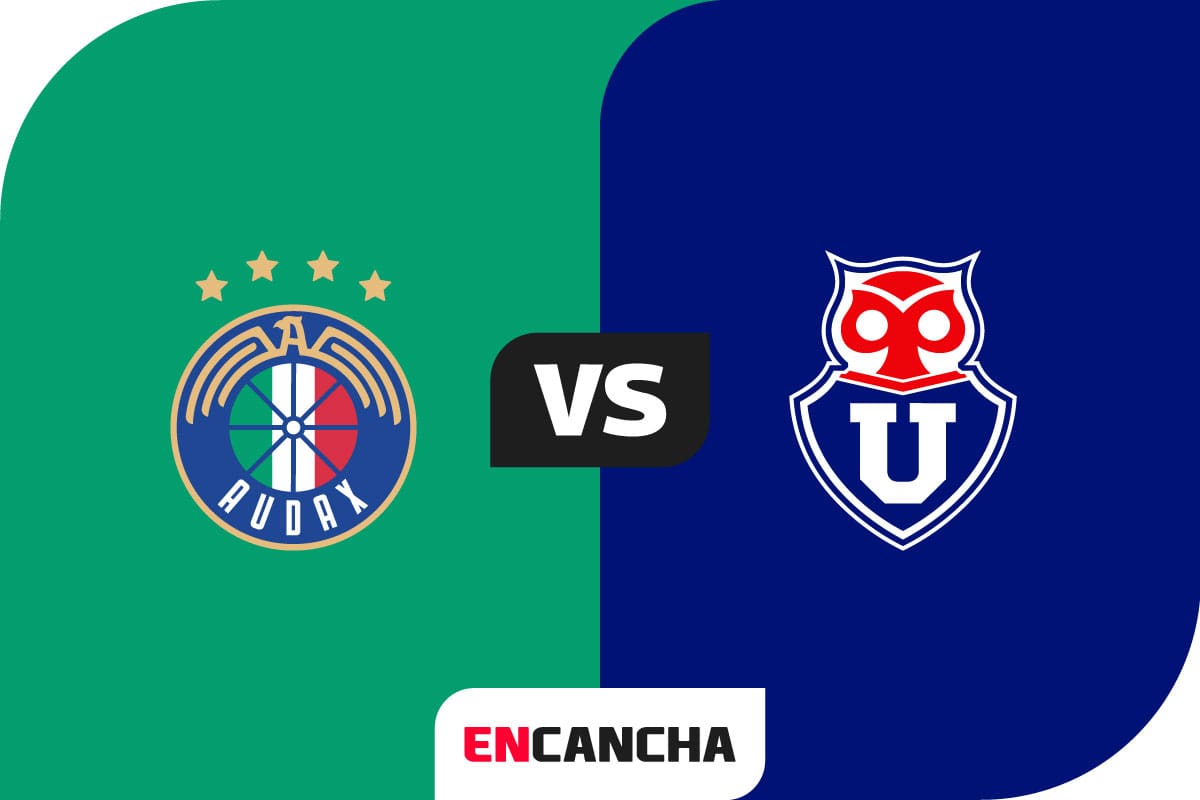 Se enfrentan por la fecha 16 de la Liga de Primera.