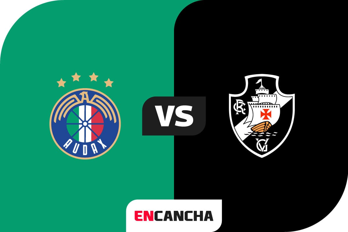 Se enfrentan por la cuarta fecha de la Copa Sudamericana.