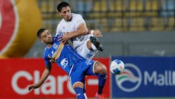 Audax Italiano vs. Everton: hora, canal y dónde ver online el partido del Campeonato Nacional