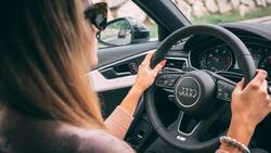 Trabajadores de Audi robaron las llaves de 200 autos: “No podemos garantizar la seguridad”