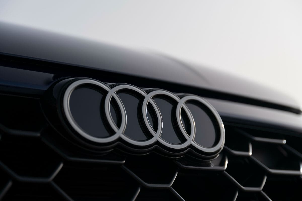 Audi presenta la actualización del A3