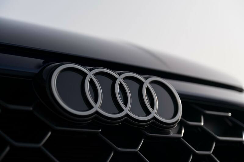 Audi es una de las marcas europeas en el top ten de consumer reports