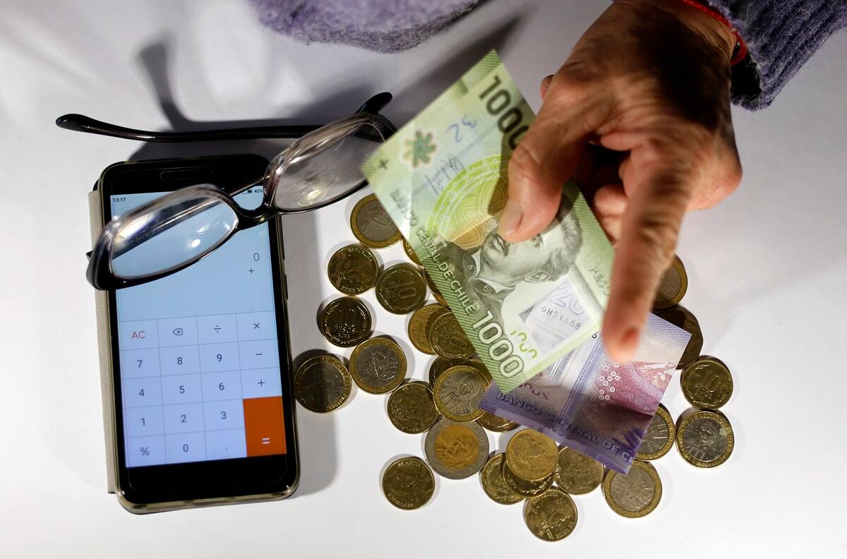 ¿Cuál es el cronograma de pagos de la cotización adicional de 7% con cargo al empleador?