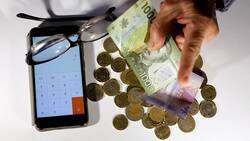 ¿Cuál es el cronograma de pagos de la cotización adicional de 7% con cargo al empleador?