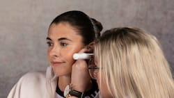 Juventud en alerta: Aumentan casos de problemas de audición a temprana edad en Chile