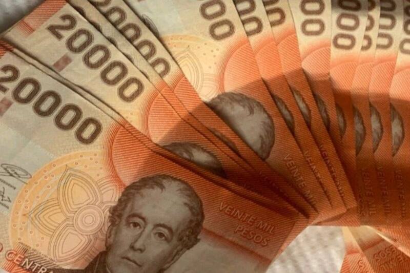 ¿Desde cuándo comienza el alza del ingreso mínimo?