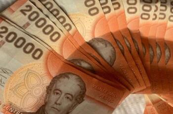 ¿Cuándo comienza el aumento del sueldo mínimo?