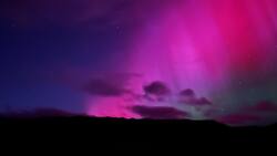 Tormenta solar geomagnética afecta a la Tierra: ¿Qué consecuencias trae?